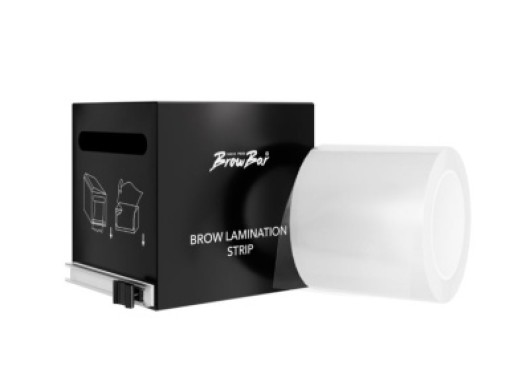 SHIK Пленка для ламинирования