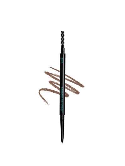 FreiAVIVER Автоматический карандаш для глаз и бровей, Blond