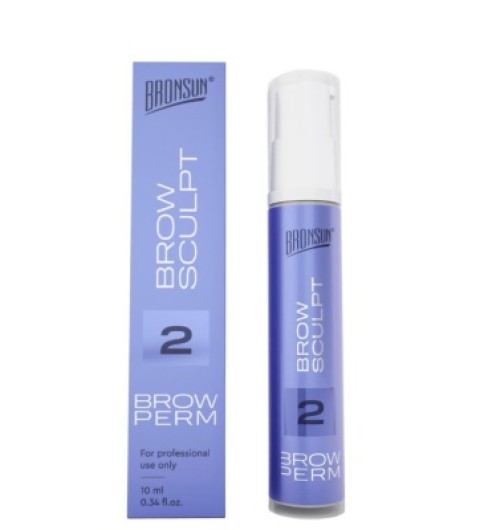 FreiAVIVER Клей для ламинирования ресниц FIXING GLUE, 7мл