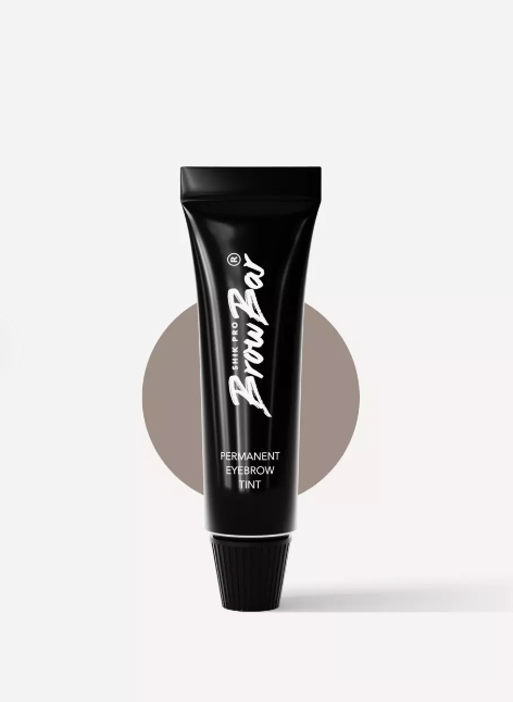 SHIK Осветлитель для бровей - Taupe, 15 мл