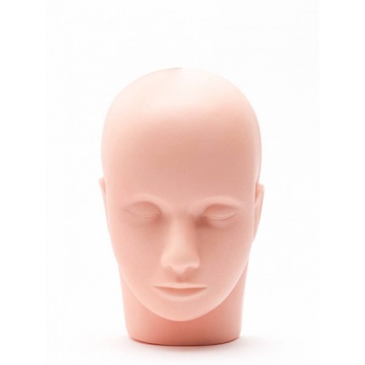 Манекен тренировочный, 1 шт