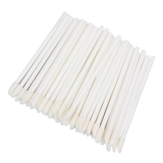 KillTrend Компенсаторы для ламинирования ресниц (фуксия), 3 пары