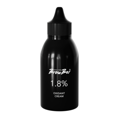 SHIK Окислитель 1,8%, 50 мл