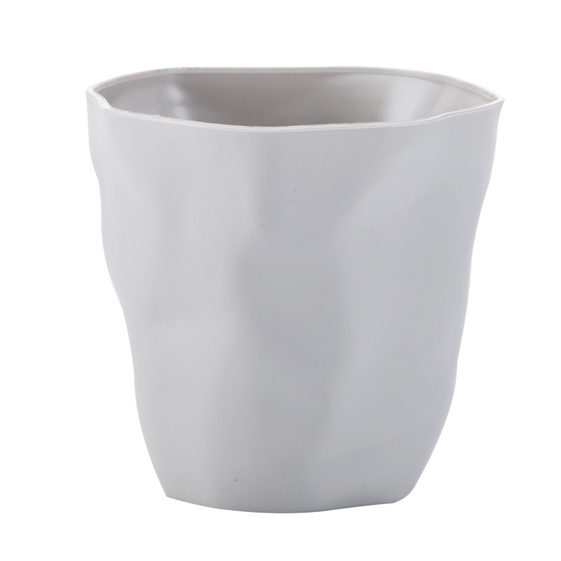 Подставка для кистей, бежевый