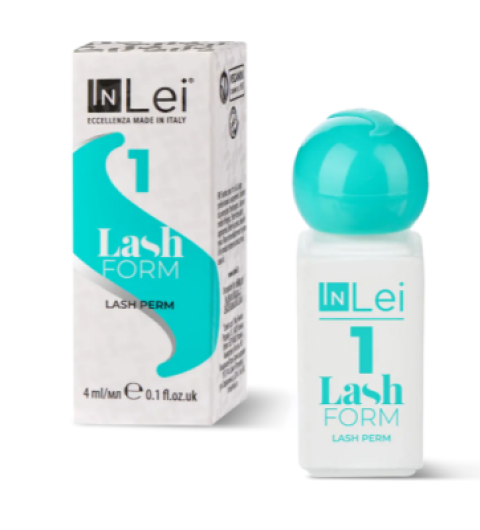 InLei Многофункциональный инструмент, 1 шт