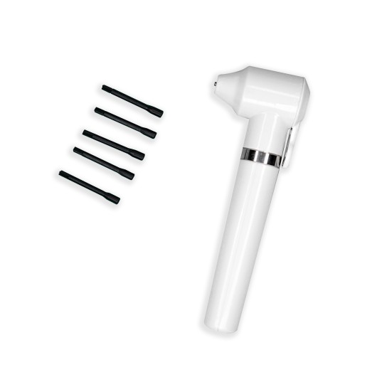 C:EHKO Краска для бровей и ресниц EYE SHADES -Сине-черный, 60 мл