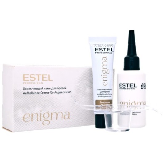 Многофункциональный инструмент двойной, пластиковый (фуксия), 1 шт