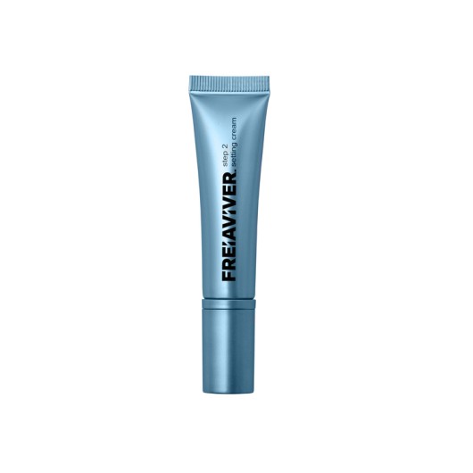 FreiAVIVER Состав №2 для ламинирования ресниц и бровей Setting Cream, 15ml