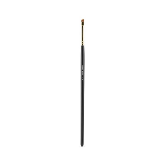 VALERI-D 3М-1240 Кисть для бровей из волоса колонка