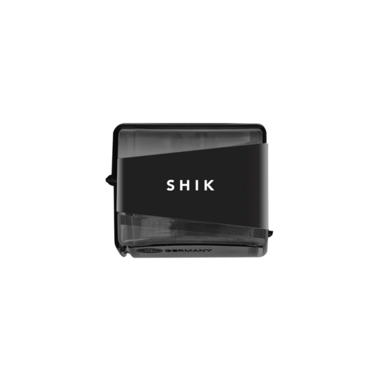 SHIK Точилка двойная Sharpener
