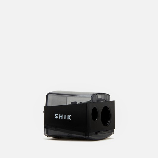 SHIK Точилка двойная Sharpener