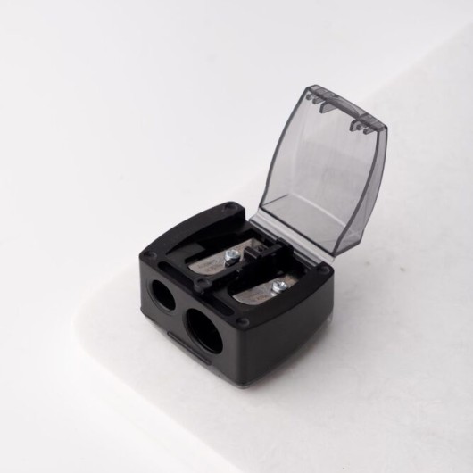 SHIK Точилка двойная Sharpener