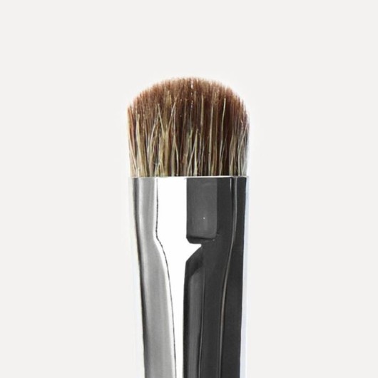 SHIK Набор кистей для бровей Brow Pro