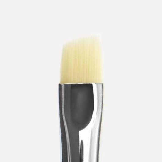 SHIK Набор кистей для бровей Brow Pro