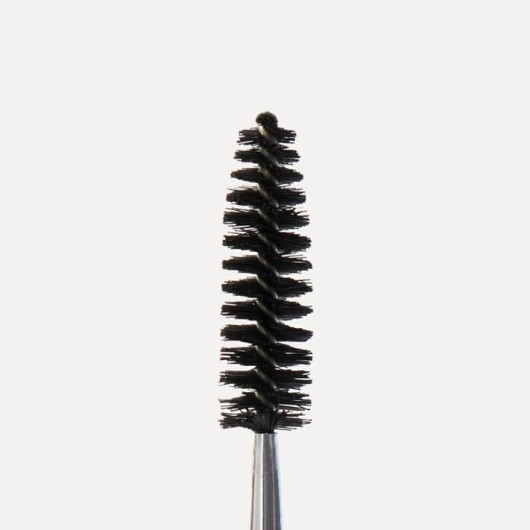 SHIK Набор кистей для бровей Brow Pro