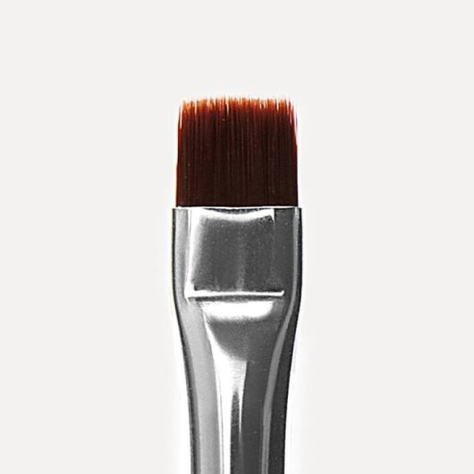 SHIK Набор кистей для бровей Brow Pro