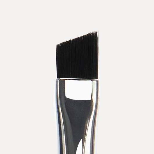SHIK Набор кистей для бровей Brow Pro