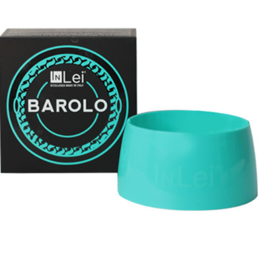 InLei Емкость для жидкостей "BAROLO"