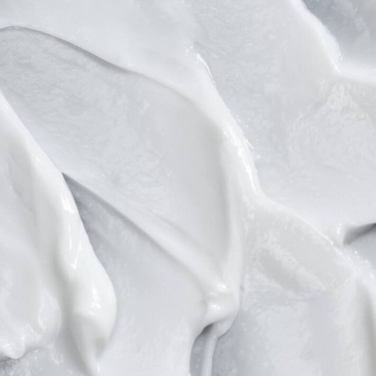 SHIK Крем-фиксатор для бровей 20 мл BrowBar / Eyebrow color fix lotion