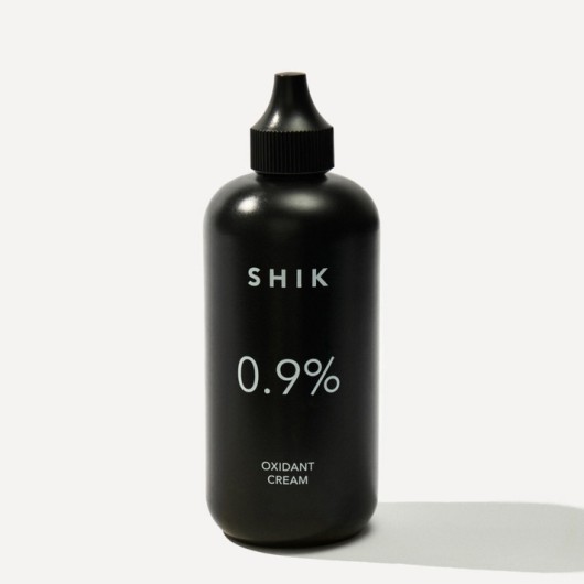 SHIK Окислитель 0,9%, 90 мл