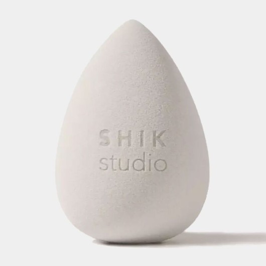 SHIK Спонж для макияжа, большой