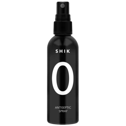 SHIK Спрей с антисептическим эффектом 20 мл / Antiseptic spray 20 ml
