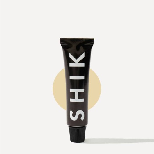 SHIK Осветлитель для бровей - Honey blonde, 15 мл
