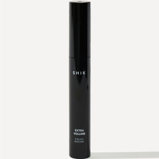 SHIK Тушь extra volume eyelash mascara