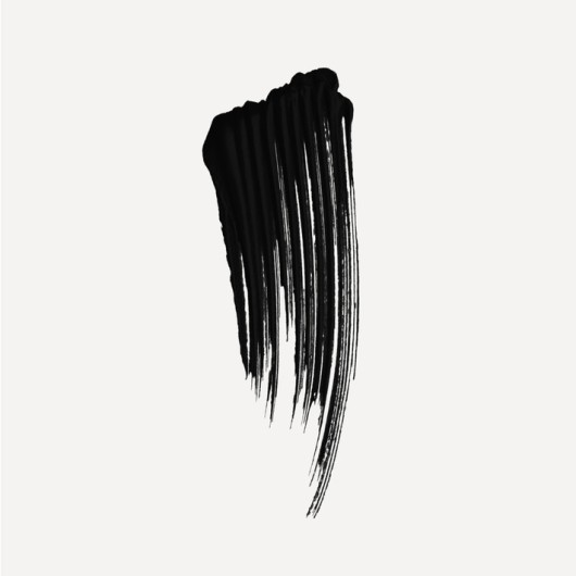 SHIK Тушь extra volume eyelash mascara