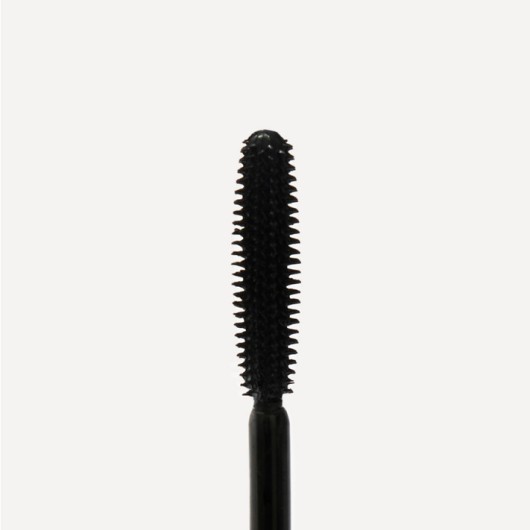 SHIK Тушь extra volume eyelash mascara