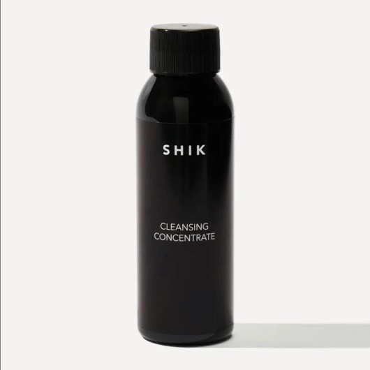 SHIK Очищающий концентрат, 100 мл