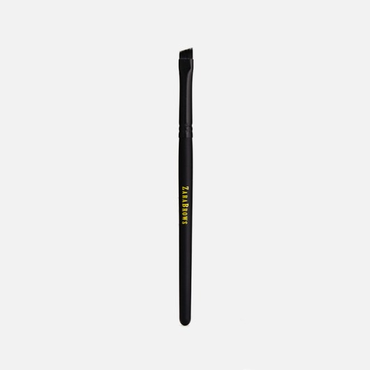 Zara Brows KORLOFF NOIR №03