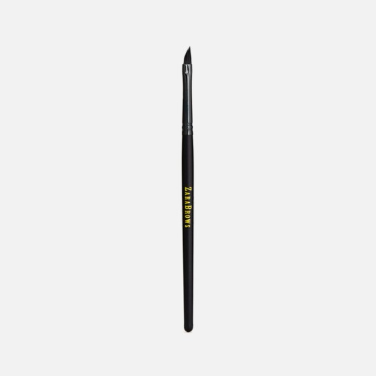 Zara Brows KORLOFF NOIR №01