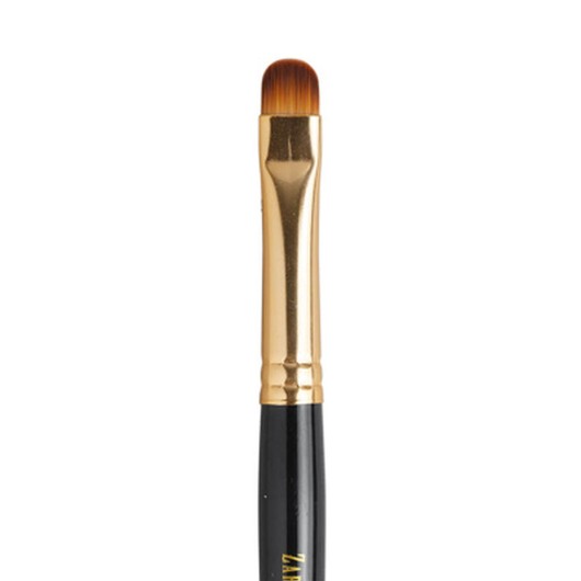 Zara Brows Кисть для консилера №5