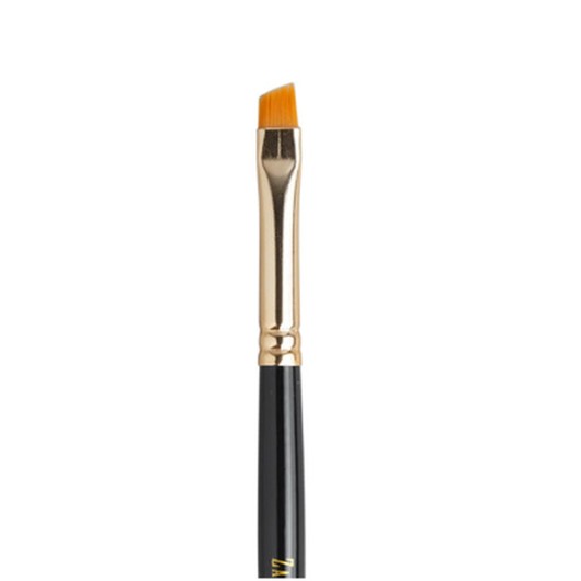 Zara Brows Кисть для хны №2