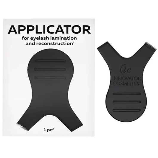 Innovator Cosmetics Аппликатор для ламинирования ресниц