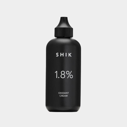 SHIK Окислитель 1,8%, 90 мл