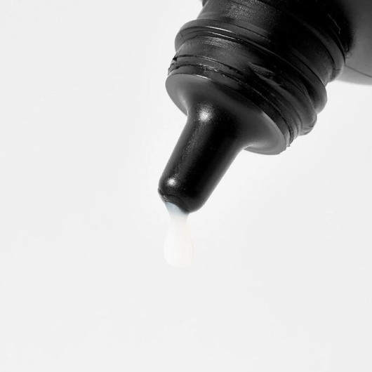 SHIK Окислитель 1,8%, 90 мл