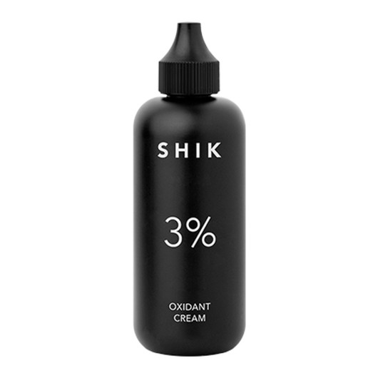 SHIK Окислитель 3%, 90 мл