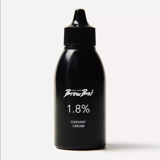 SHIK Окислитель Оксидант-крем 1,8% 50мл / Oxidant cream 1,8%