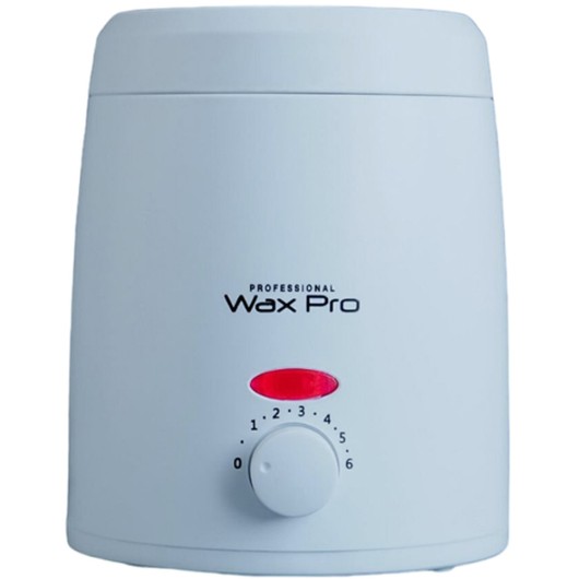 Wax Pro 200 Мини-воскоплав, белый