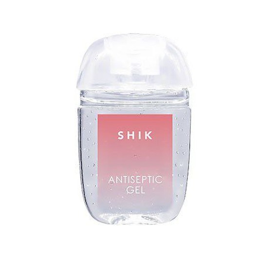SHIK Антисептический гель для рук