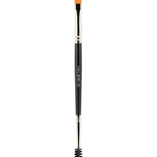 VALERI-D 6М-3Н240/ЩТ Кисть скошенная из нейлона с щеточкой