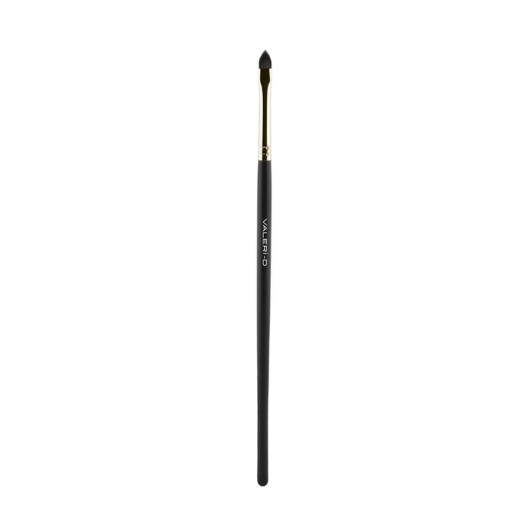VALERI-D 4М-3230  Кисть из нейлона