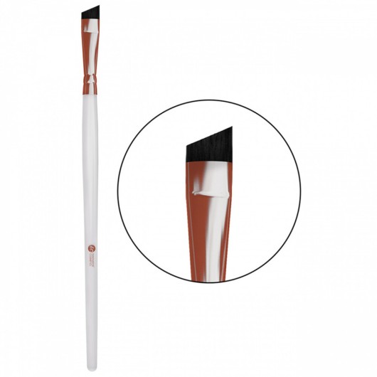 Innovator Cosmetics Кисть скошенная Стандарт