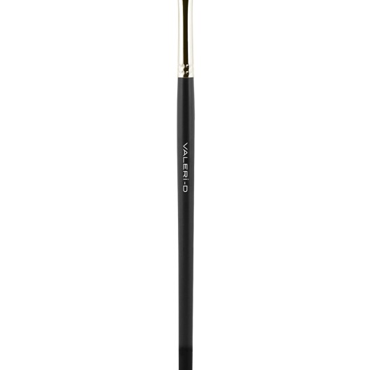 VALERI-D 6М-344 Кисть скошенная из имитации щетины
