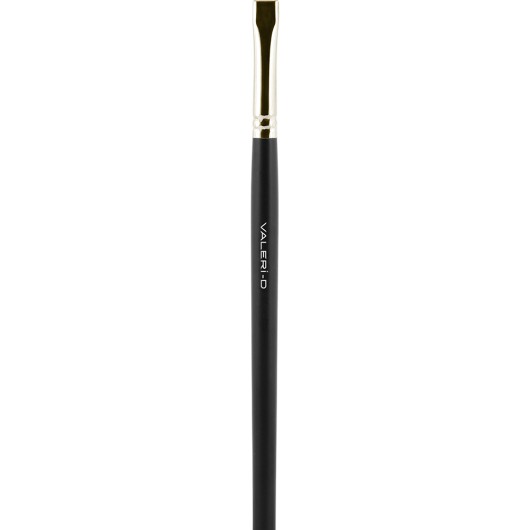 VALERI-D 8М-344 Кисть скошенная из имитации щетины