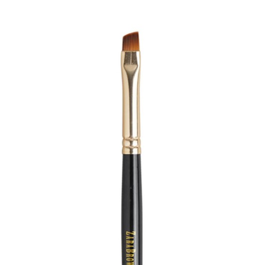 Zara Brows Кисть универсальная №3