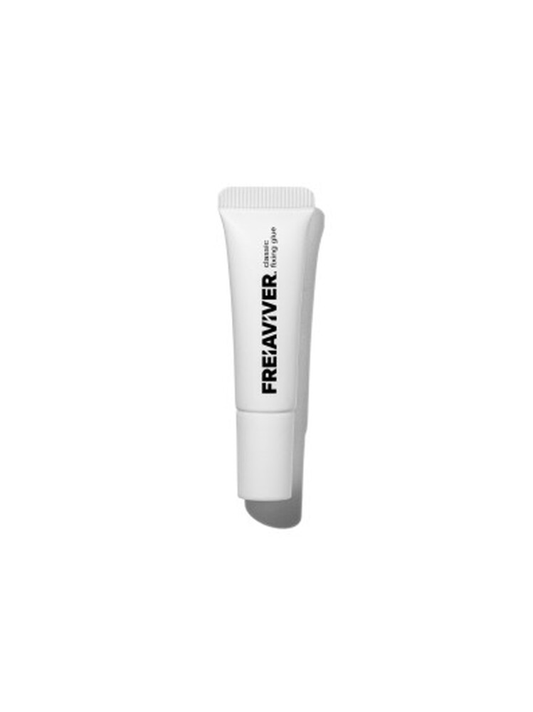 FreiAVIVER Клей для ламинирования ресниц FIXING GLUE CLASSIC, 7мл