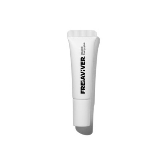 FreiAVIVER Клей для ламинирования ресниц FIXING GLUE CLASSIC, 7мл